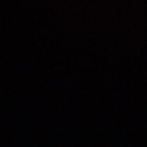 Meet your Posher, Lluke